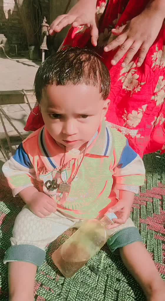 @AliJaanUnar