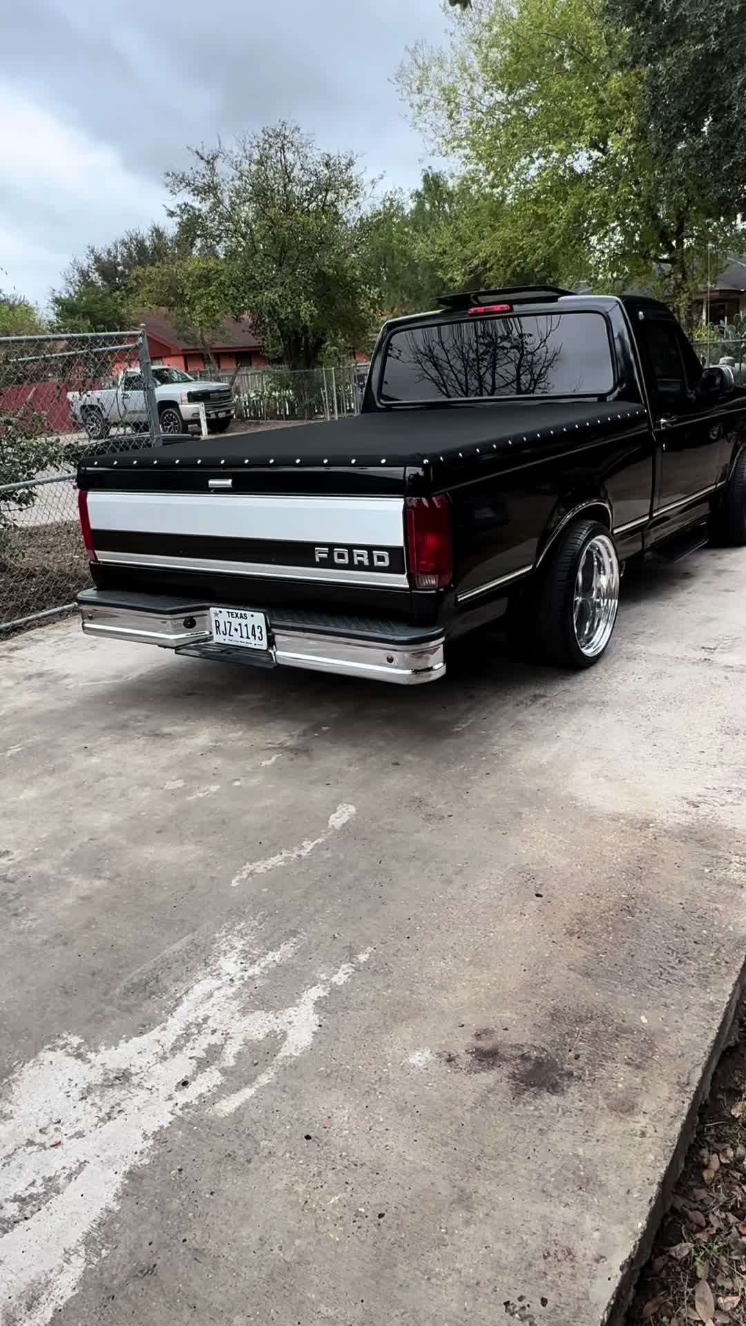 @La Pantera 🔥🔥