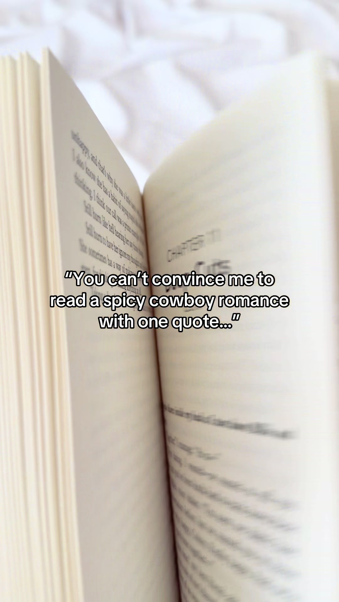 @jess | booktok
