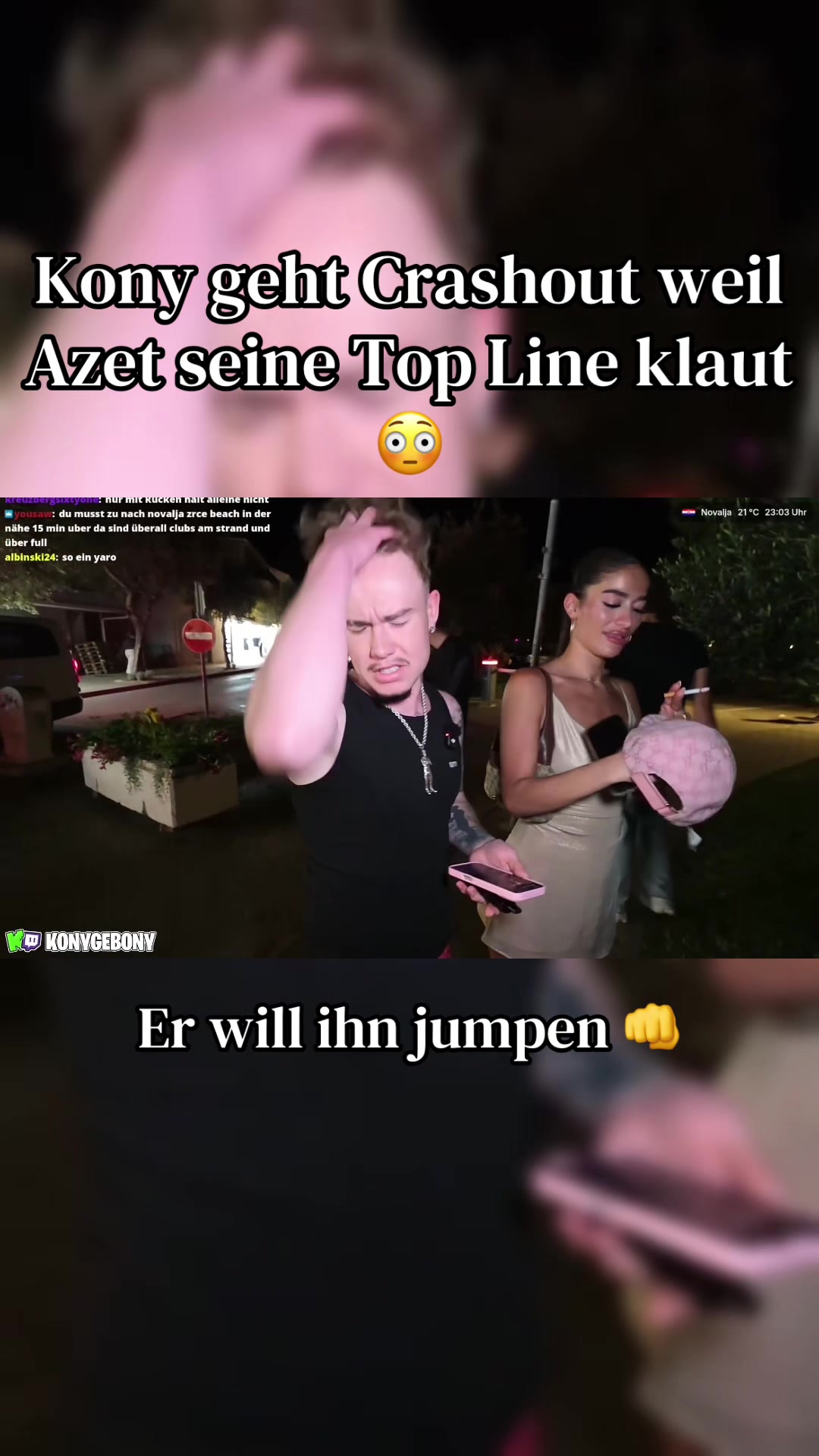 @ImTaneax