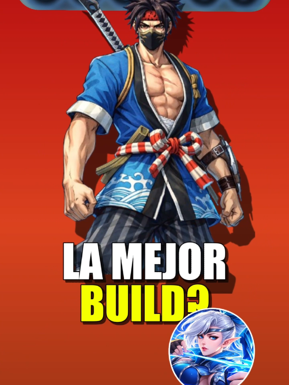@lunox_97
