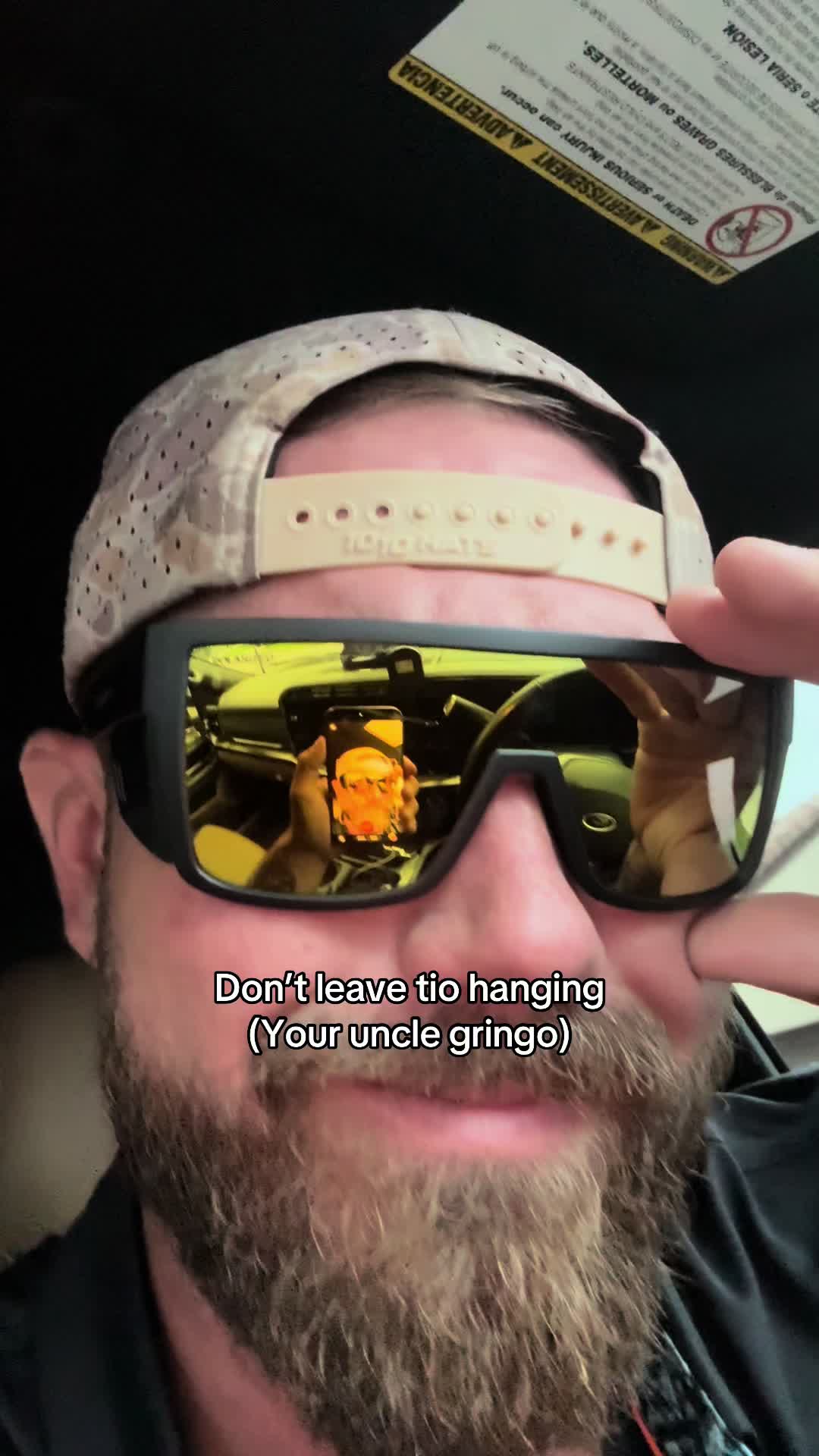 @gm.the.pm