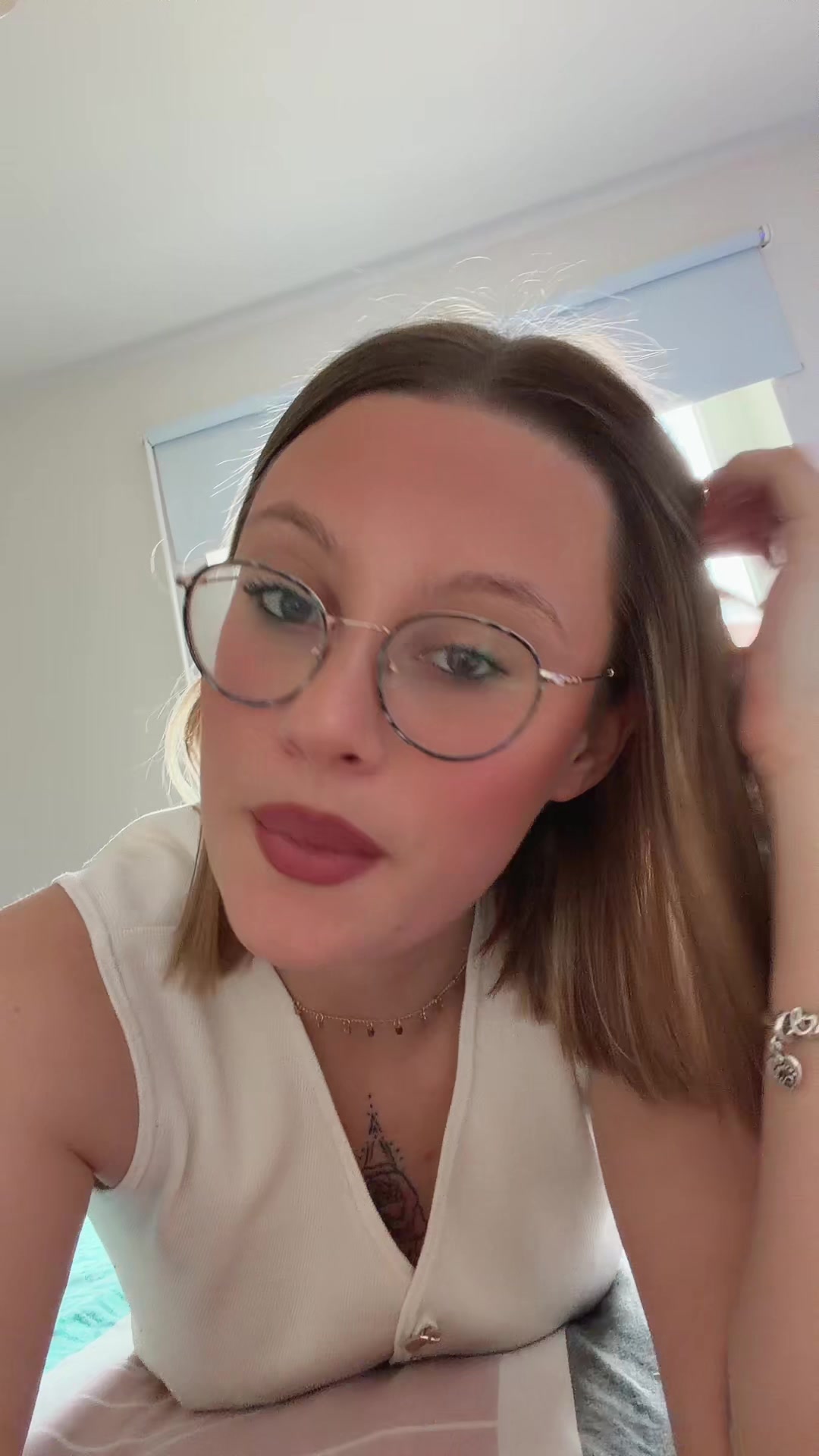 @Romane_rsiii