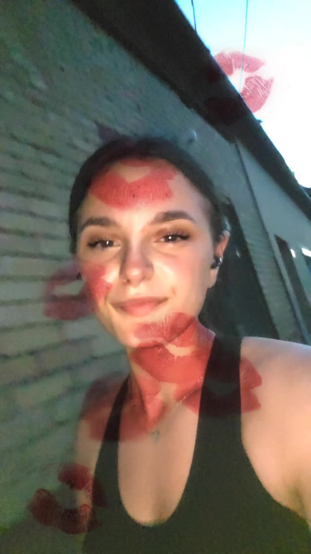 @Milana Dimitrijević
