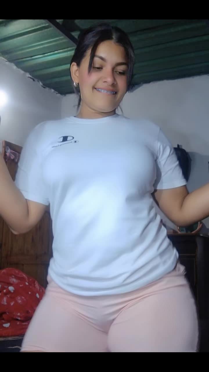 @💣💥Yohanita_Oficial💥💣
