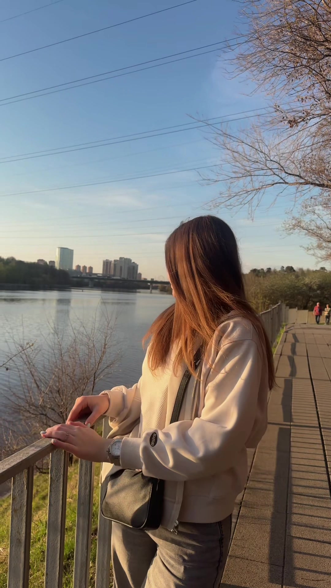 @лизка