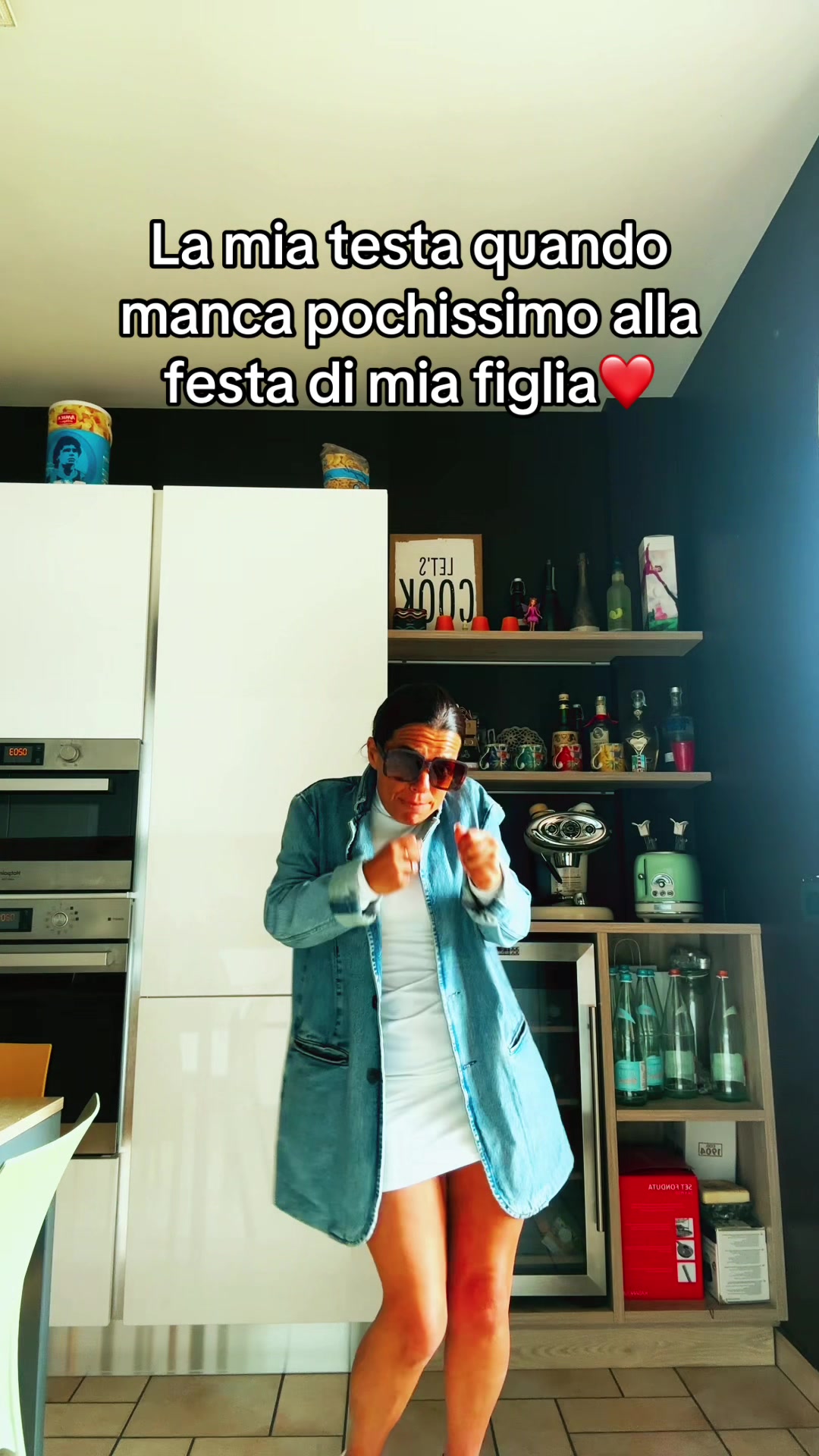 @matticomenoi
