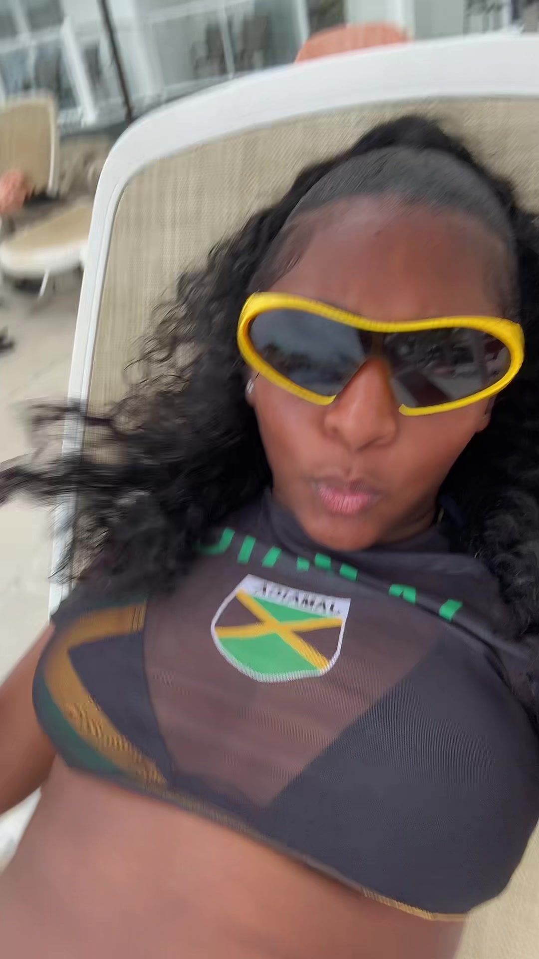 @lifewitaniyah1