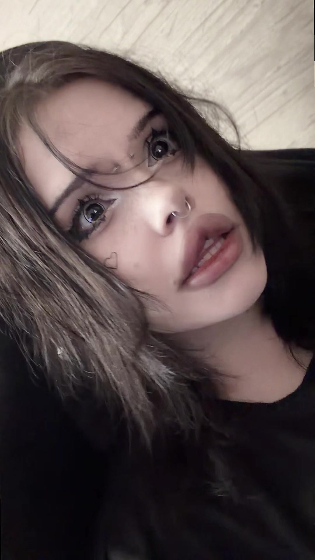 @anastasiameowlody