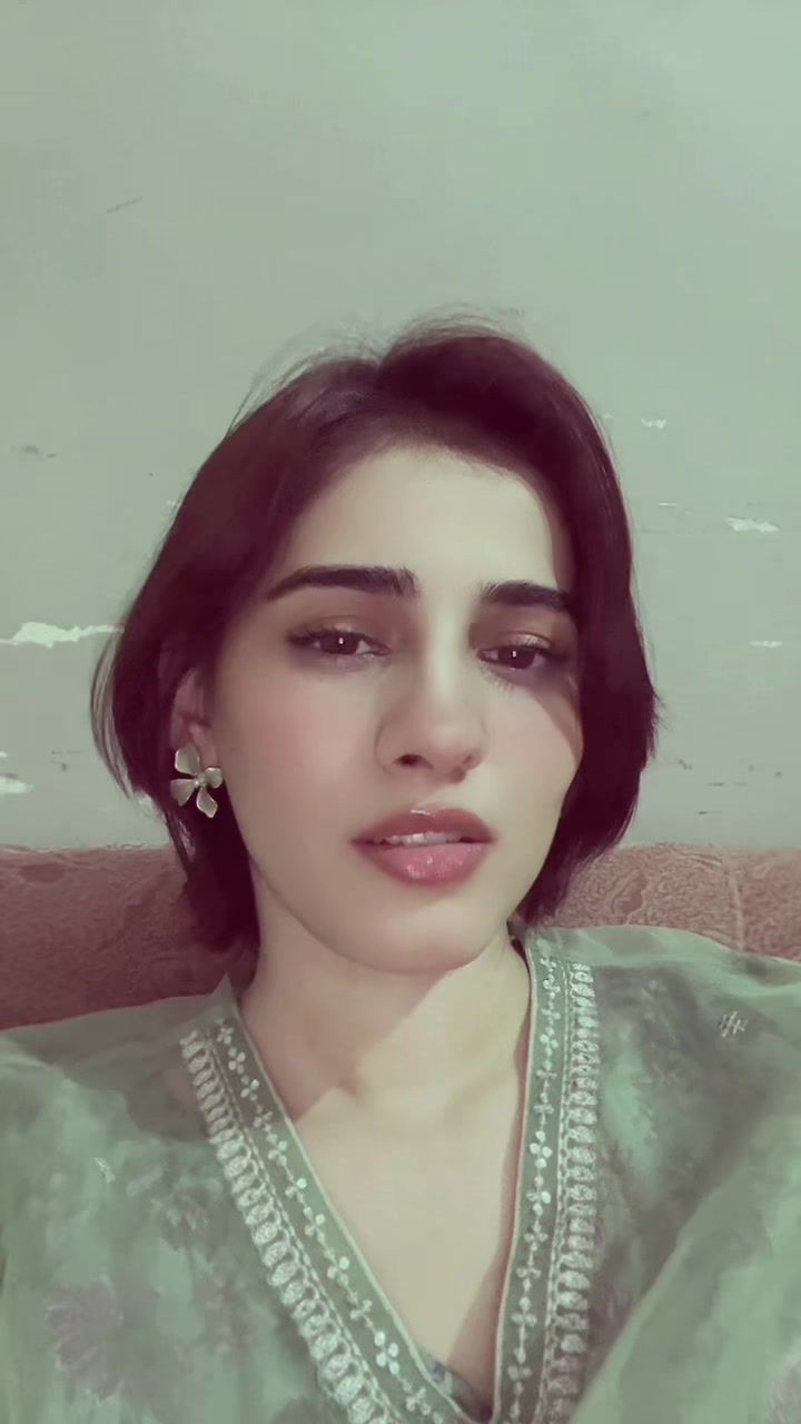 @laihaasif