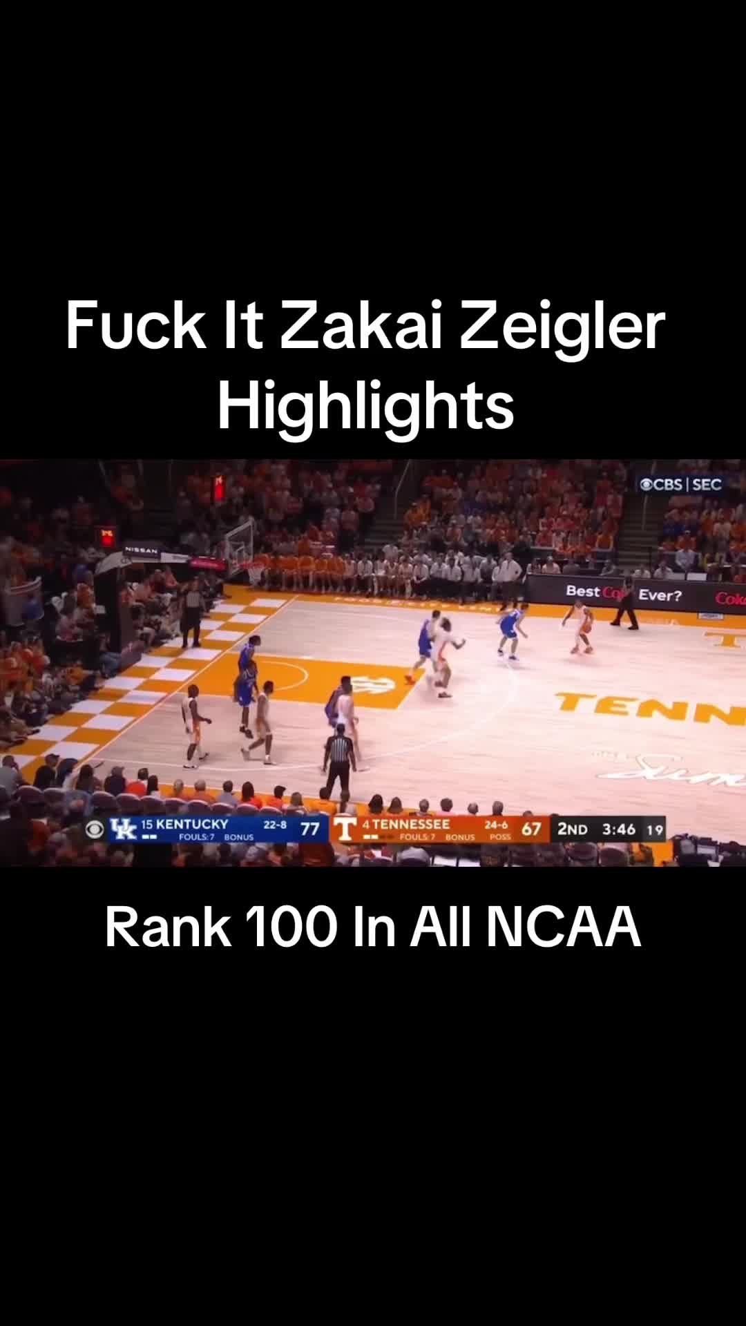 @NBA Highlights