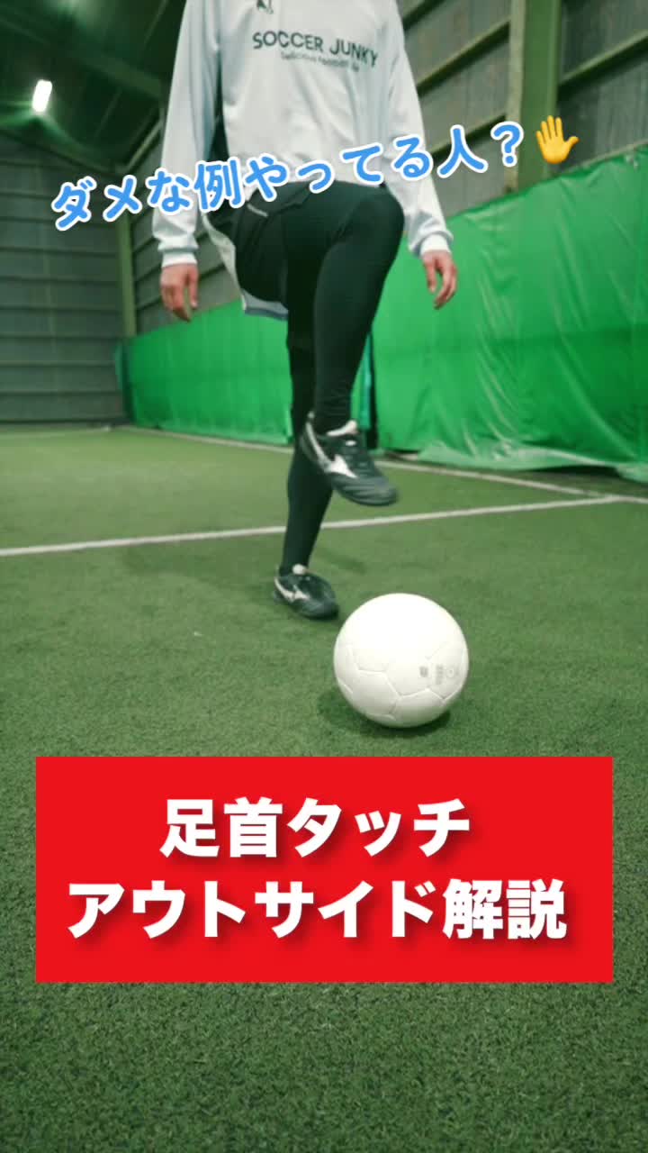 @Pandabros／ぱんだ兄弟