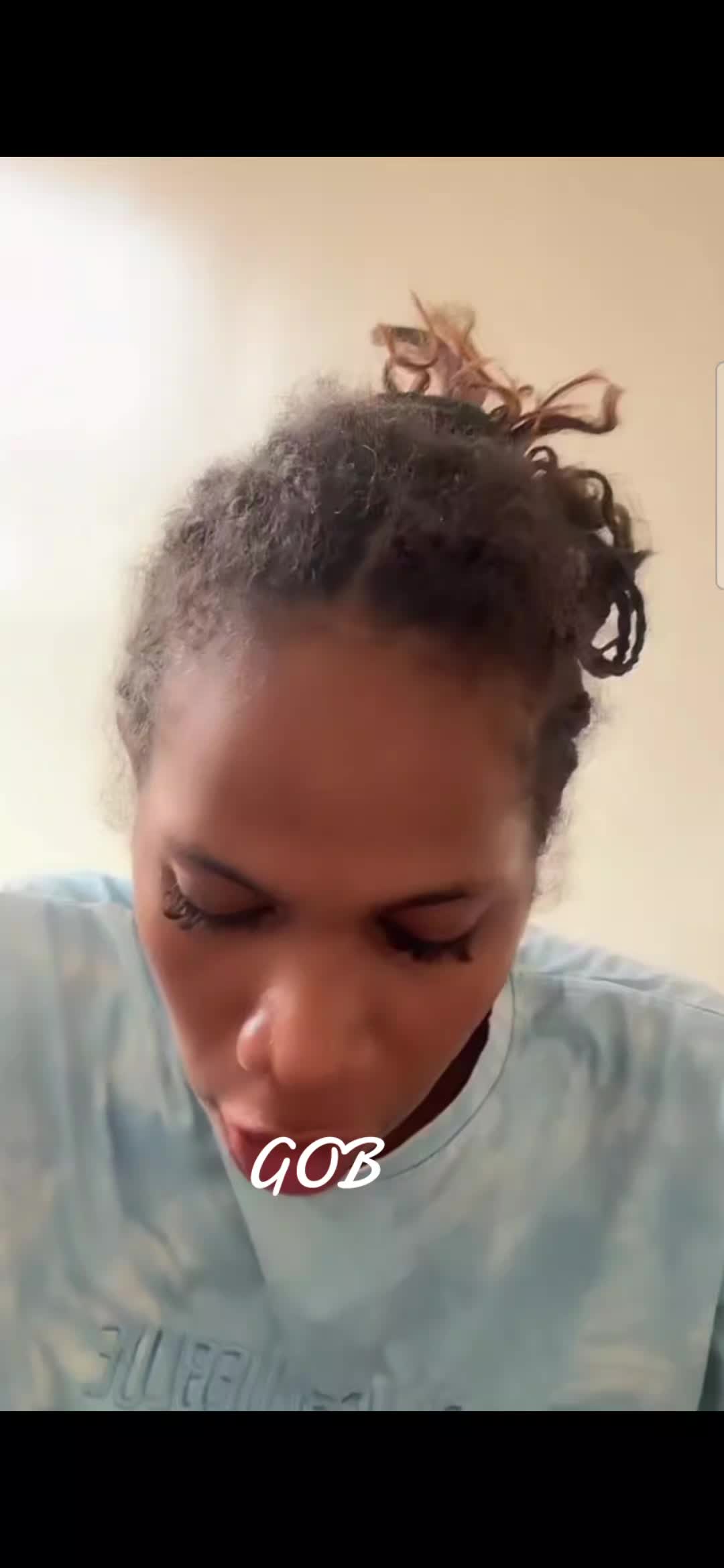 @GOB