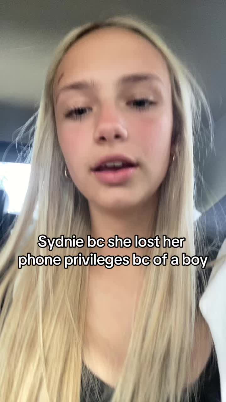 @Kayj.