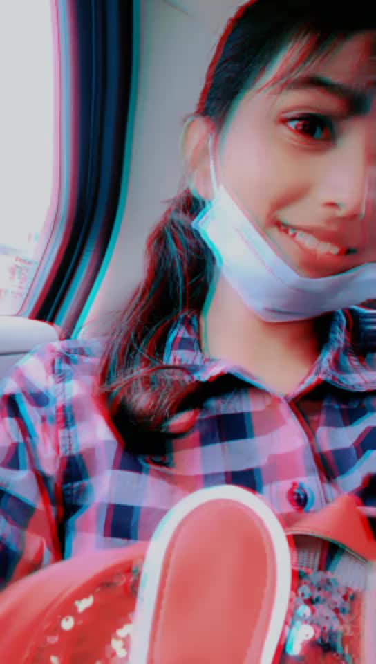 @mehak😍😍