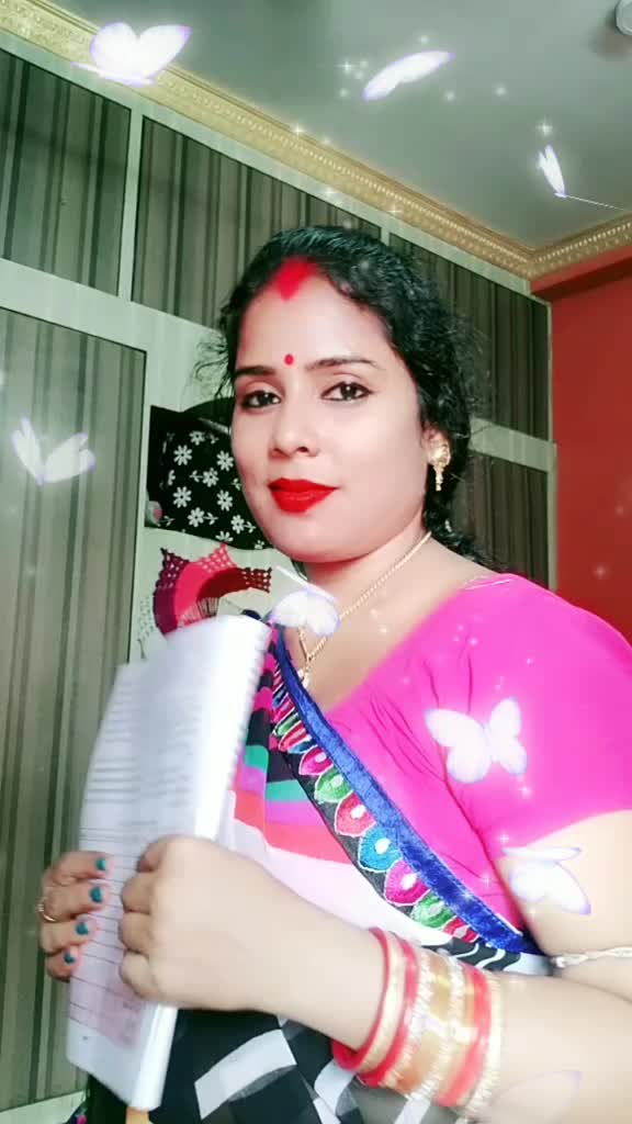 @Madhusmita Moharana