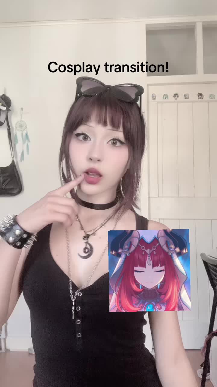 @Xina 🌷