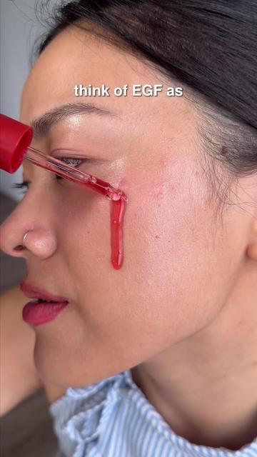 @Kiyoko Beauty