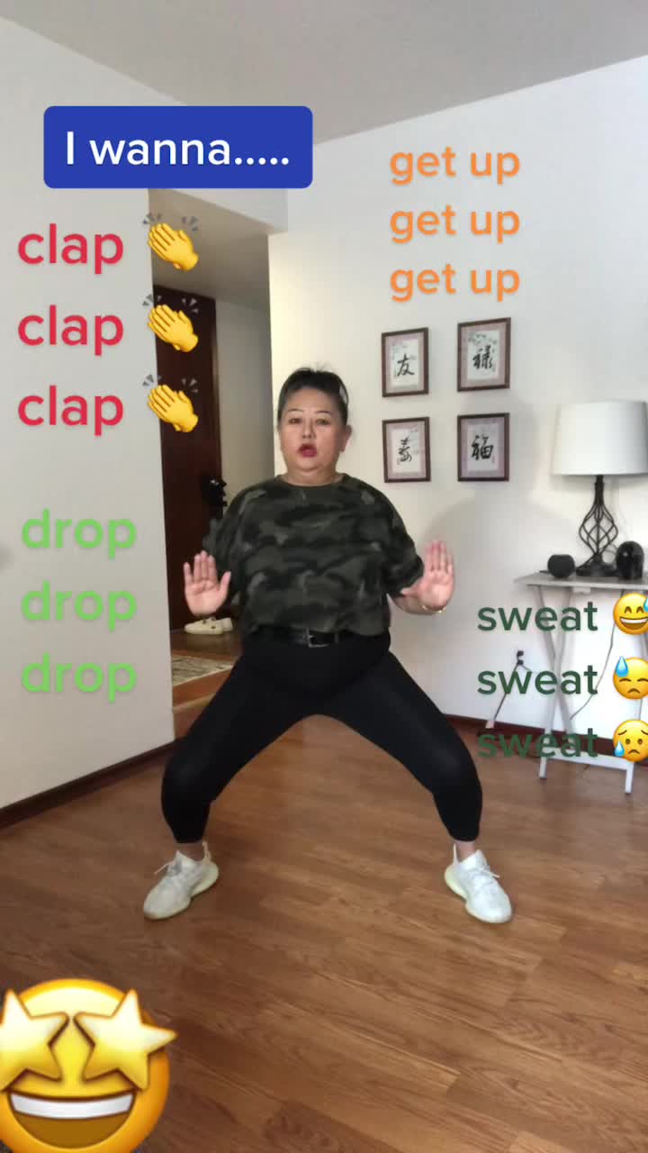 @Cecille Saceda