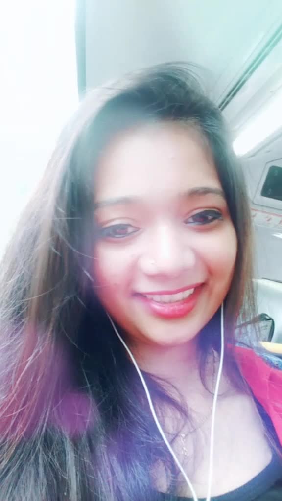 @Mili Solanki