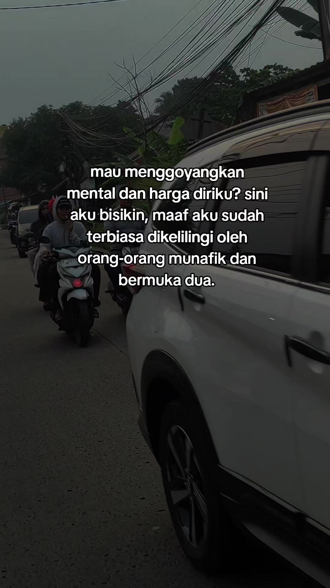 @MK