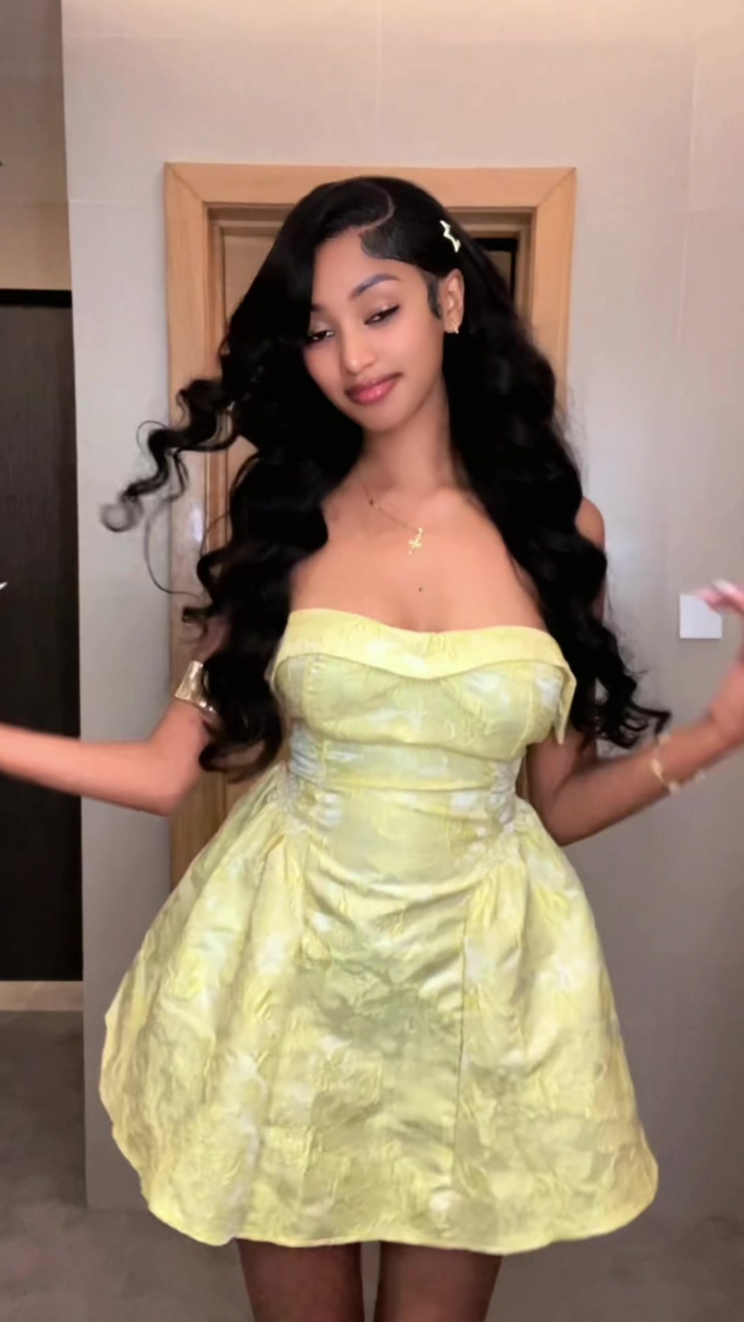 @christina negash (nafi)