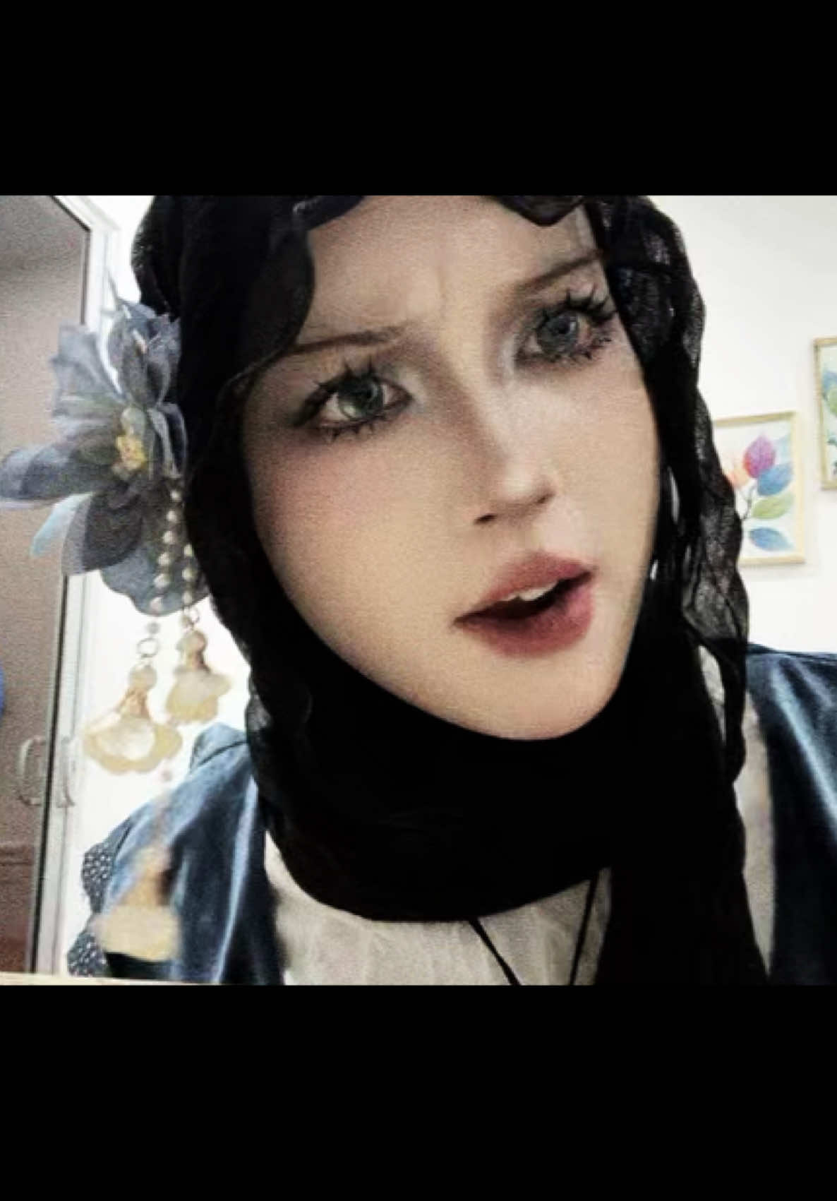 @efaaa.