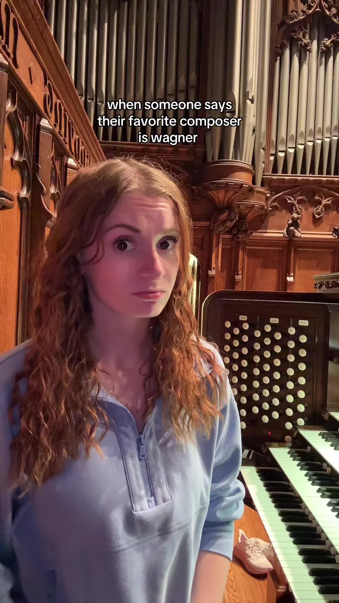 @katiekeyboard🎹