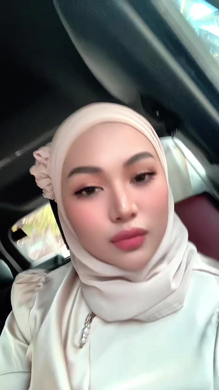 @๐๐ง๐๐๐๐ค๐ช๐จ ๐๐๐๐ช๐๐ก