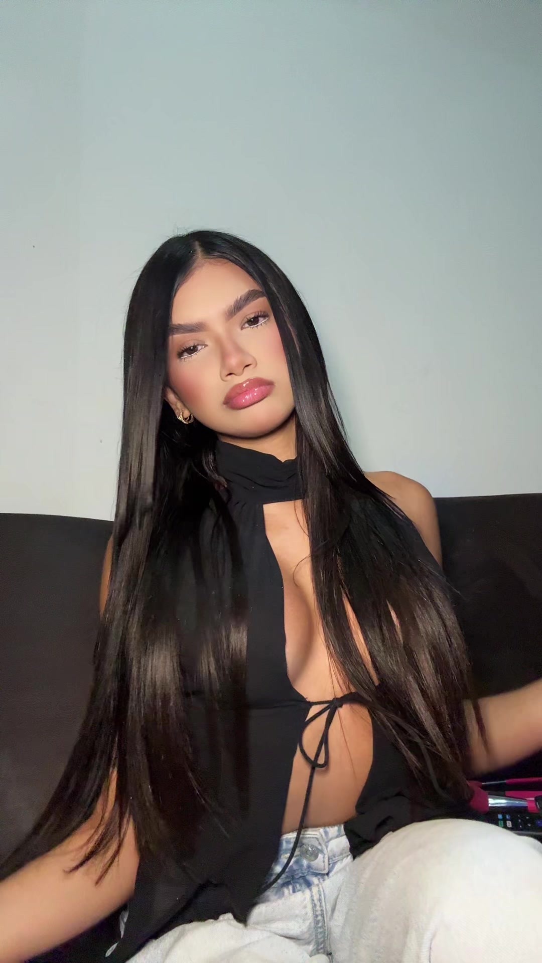@camilatry