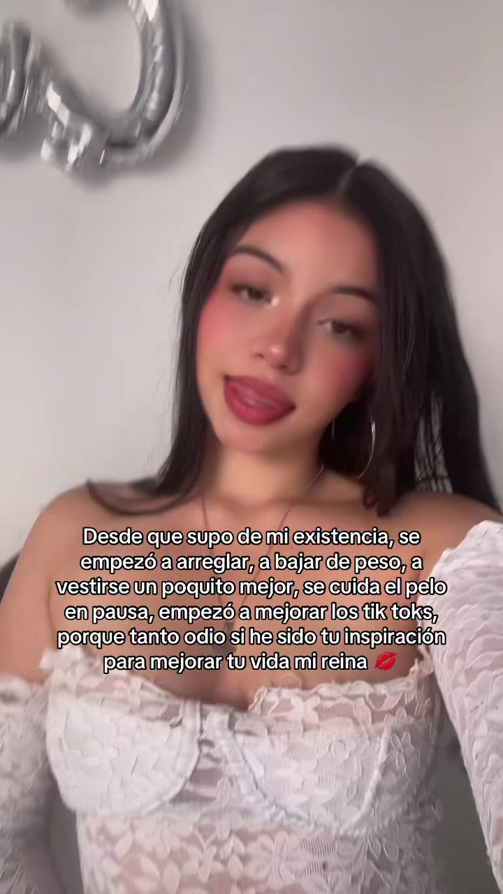 @Ashley Forero oficial