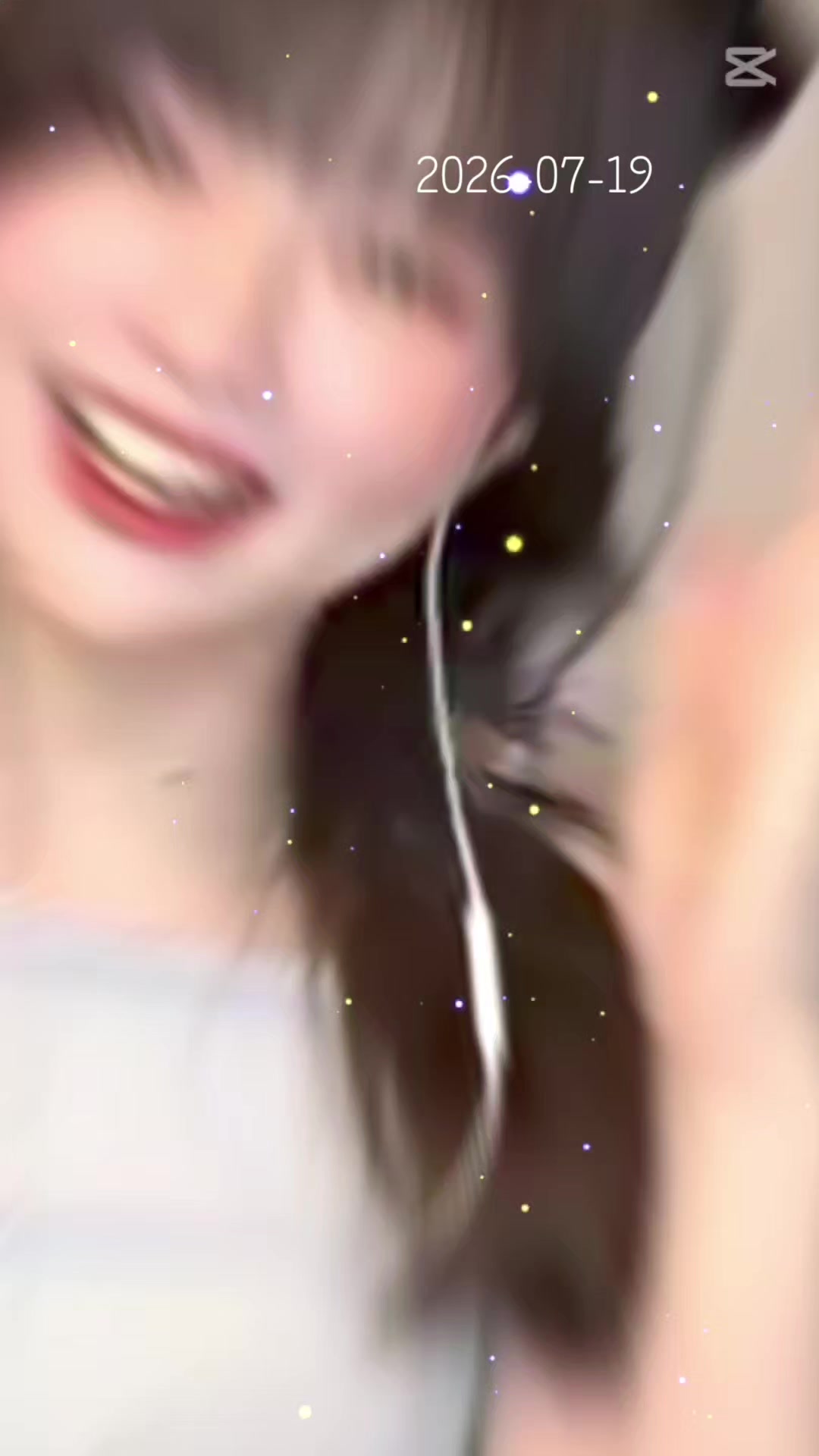 @🐭チュウ🍡chan🐣🎈