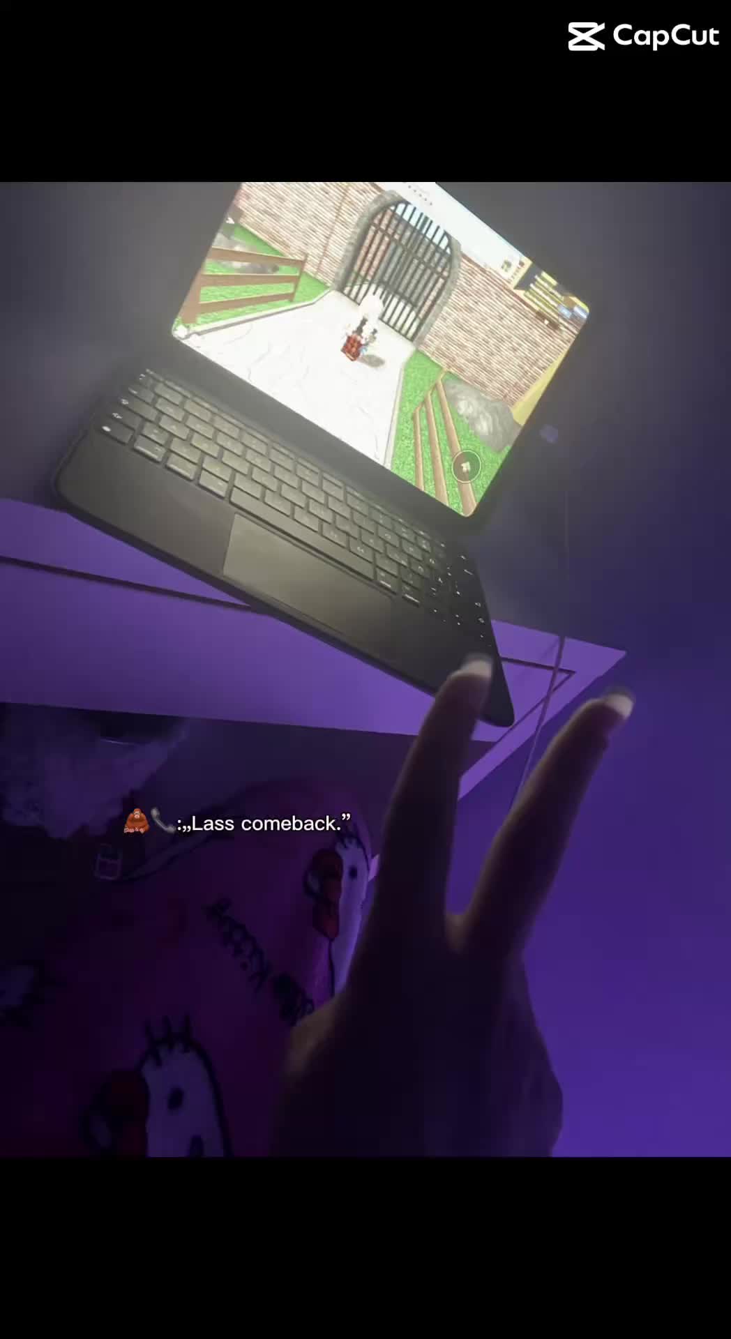 @🇵🇱✨🤞