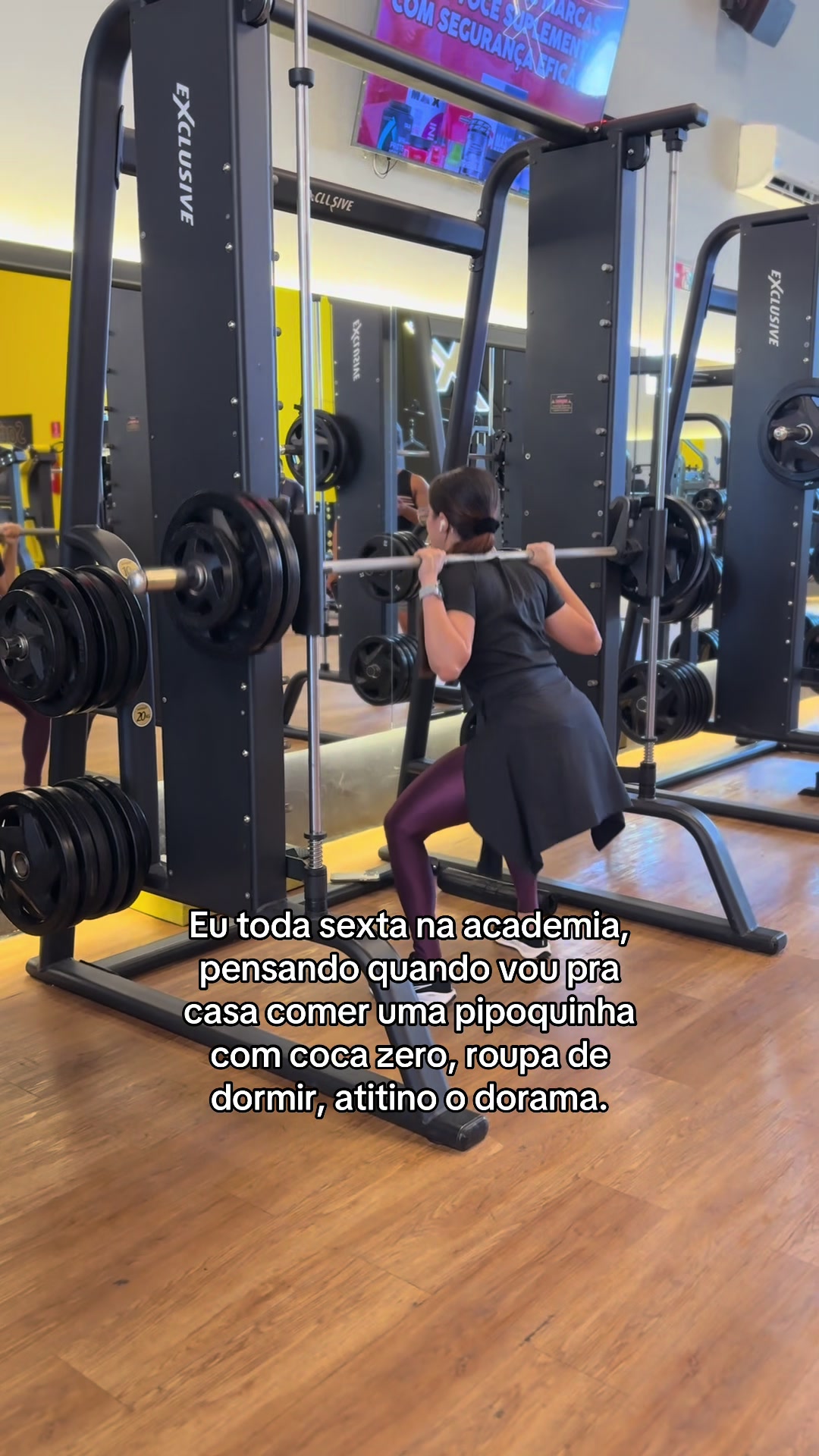 @fe.solsa