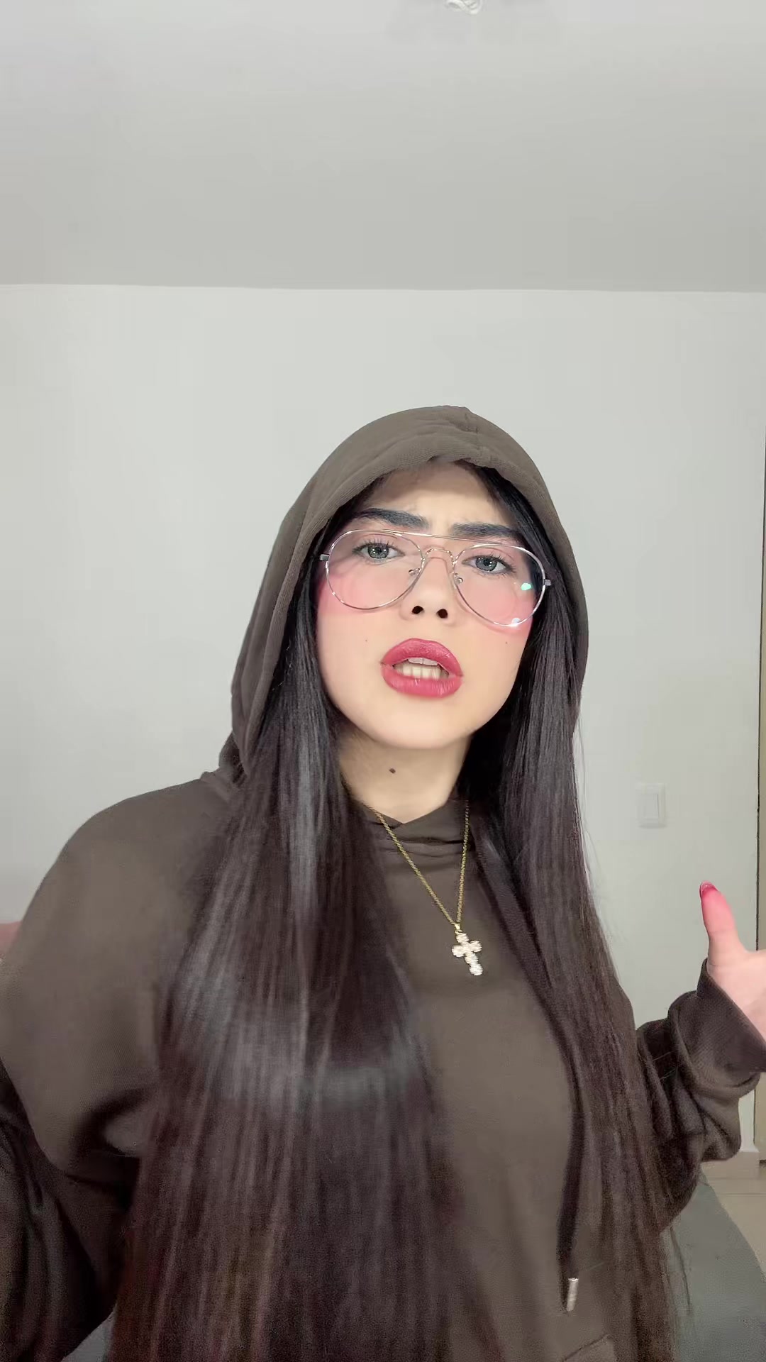 @sofi4lfaro