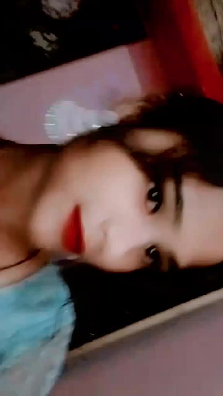 @💫🪽SkY__AnGeL🪽💫