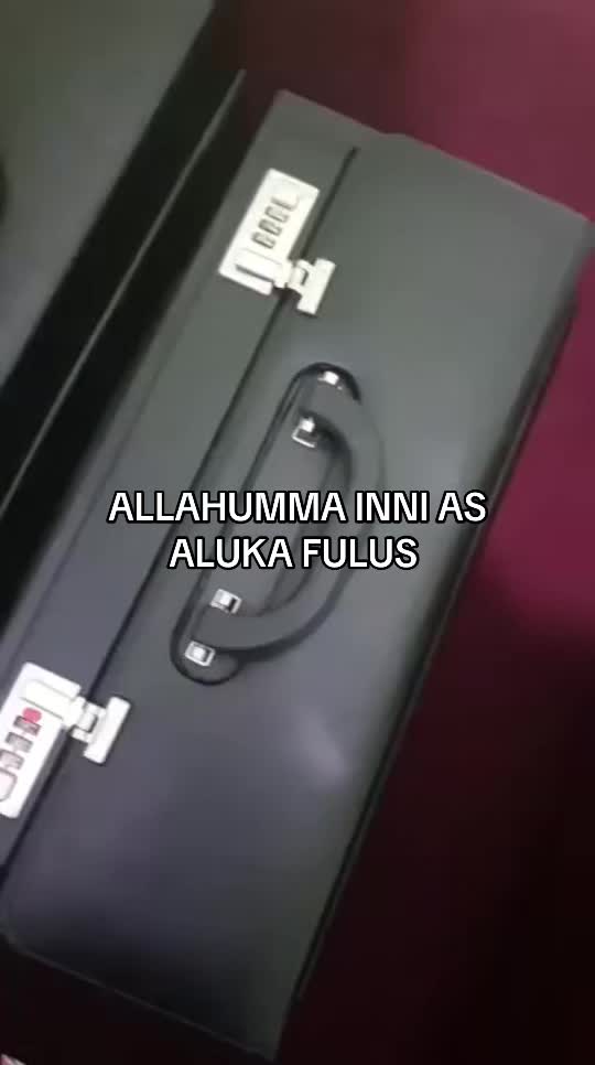 @Aidah Muhammad