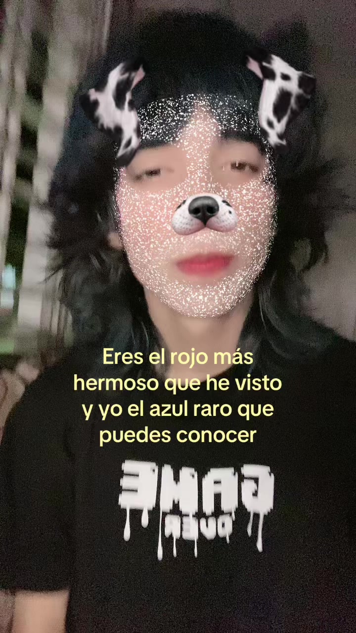 @11:11