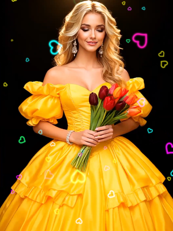 @ALEKSA