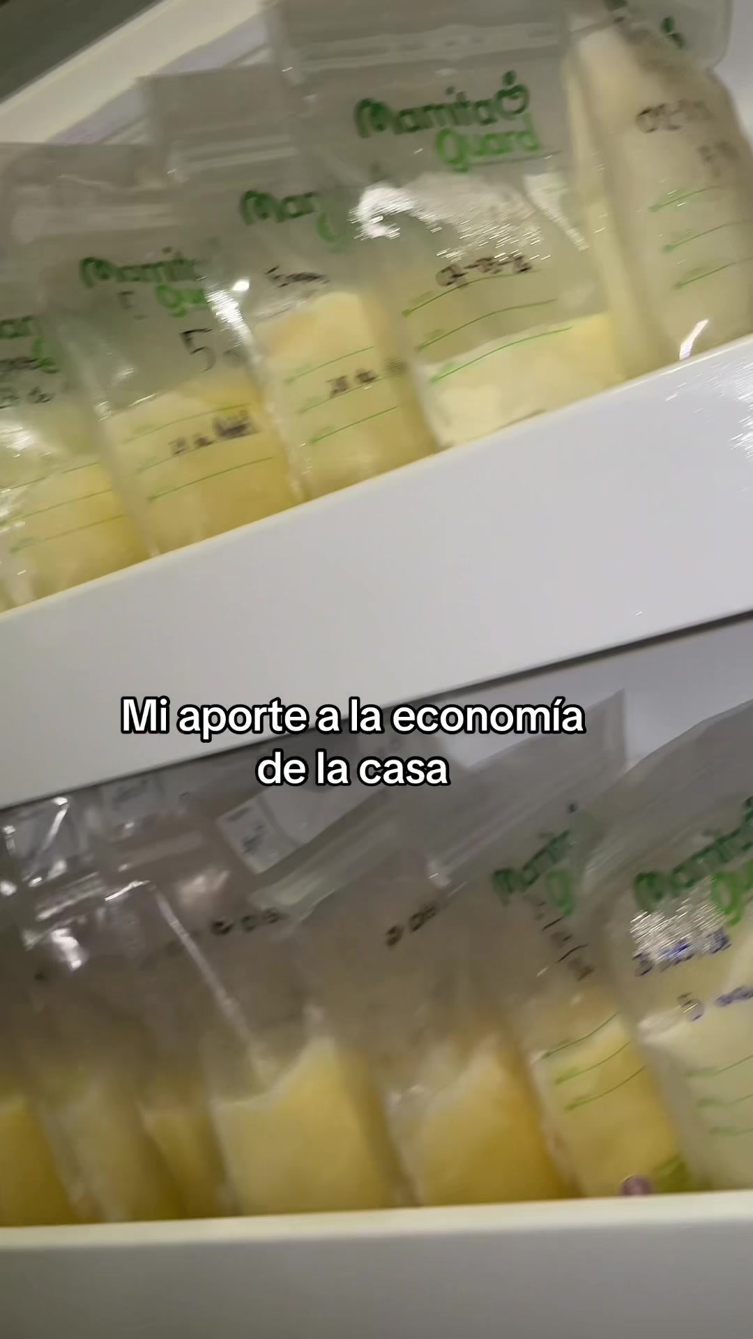 @Mariana Arana