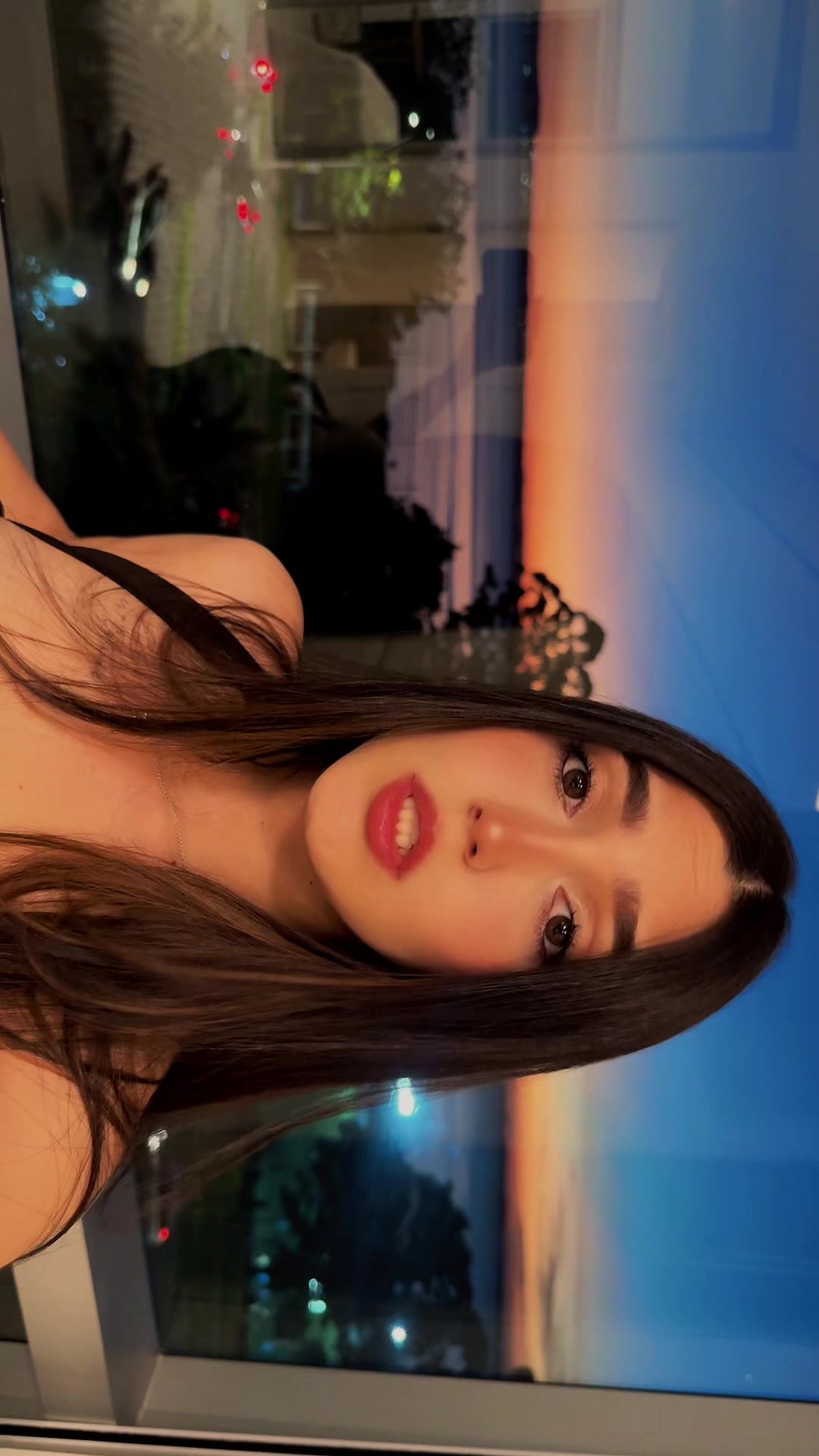 @isa fonti