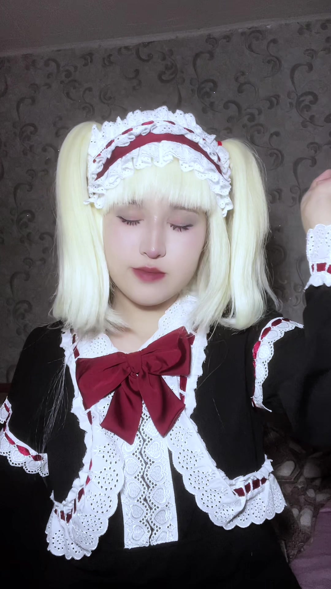 @Тгк:Tsuyochan?