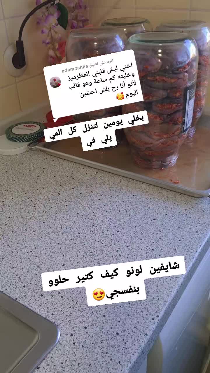 @🎀🌹مطبخ ياسمين الشام🌹🎀