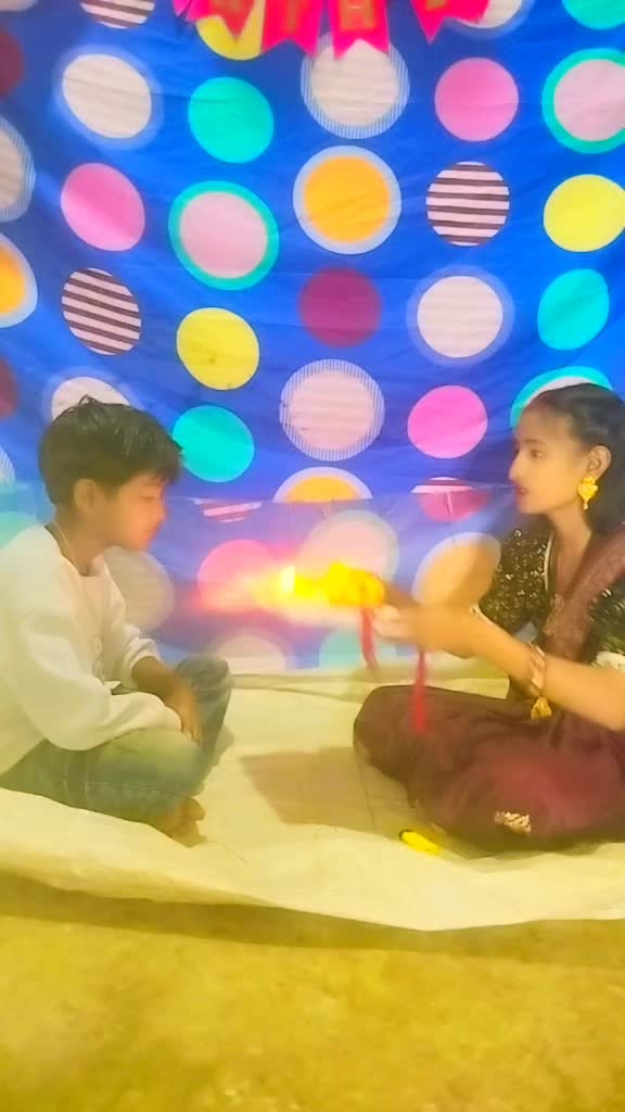 @sunil_sabina_02x