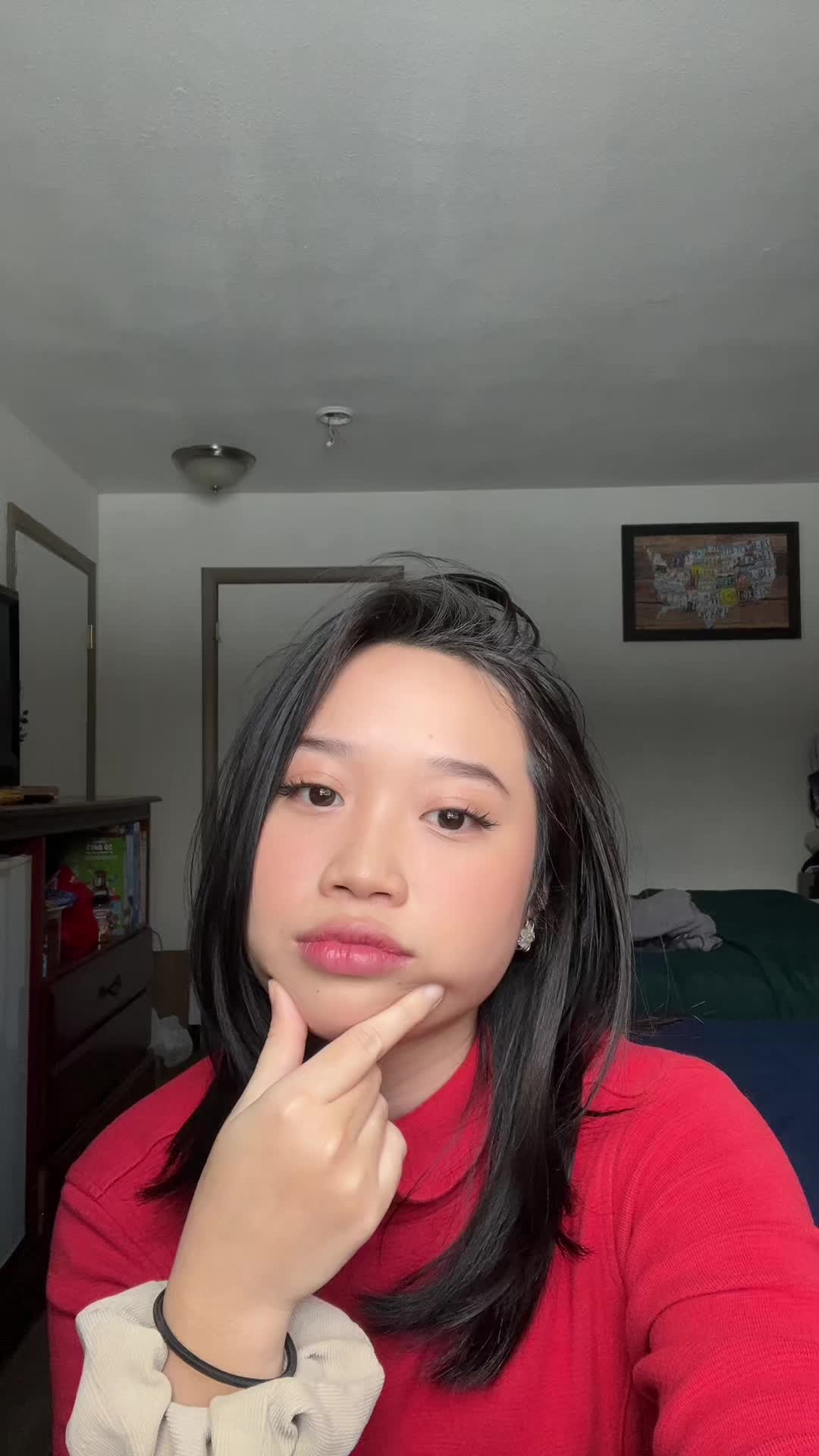@Luv.Me
