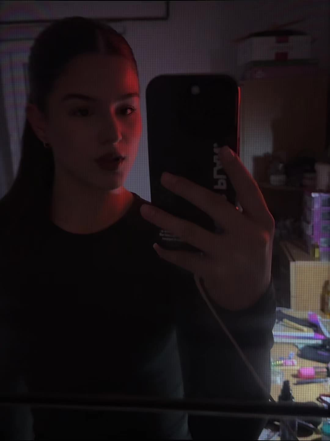@нина