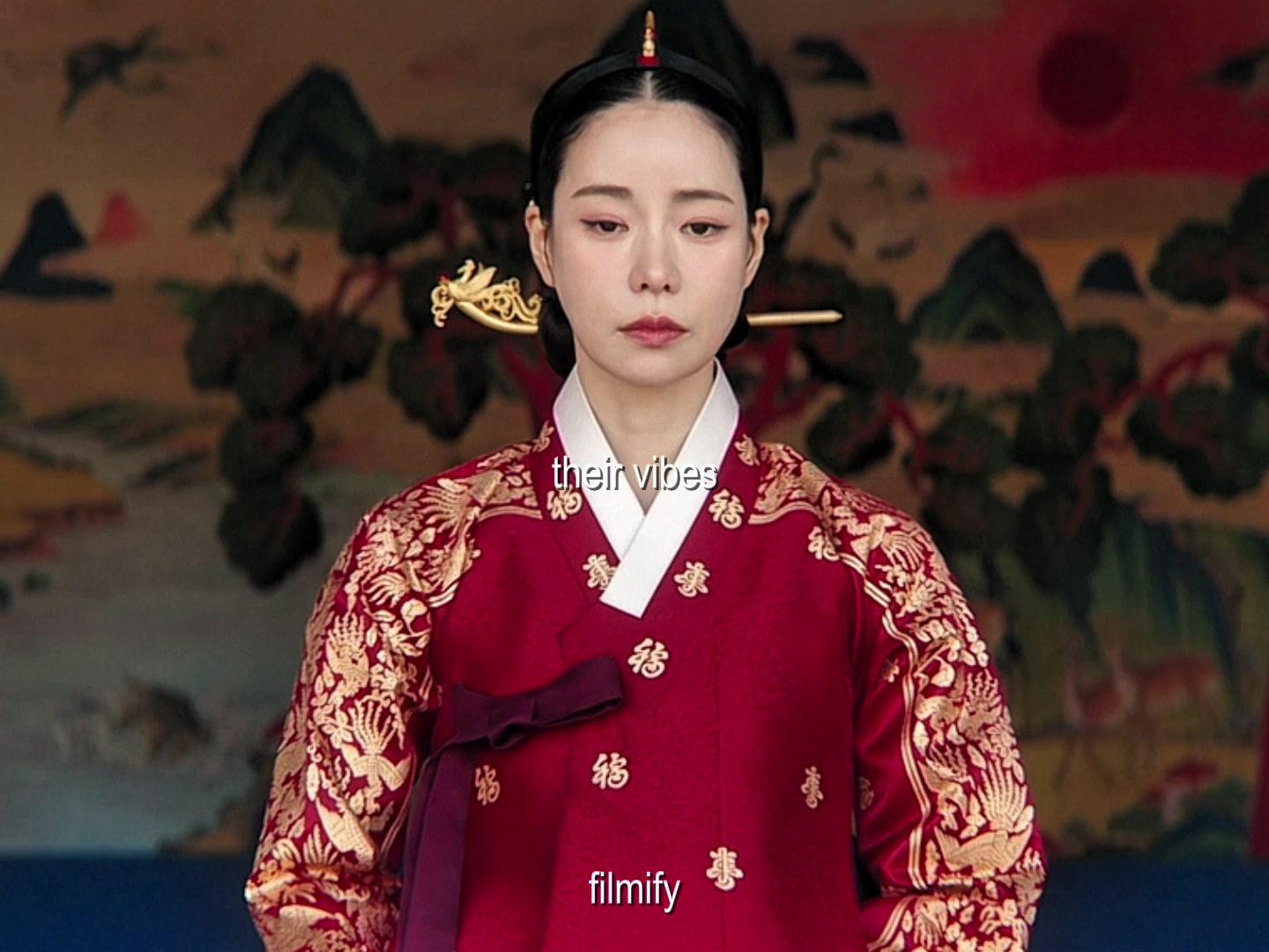 @filmifyapps