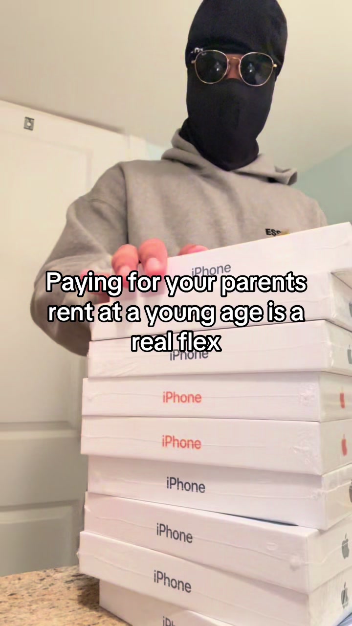 @Bandemic