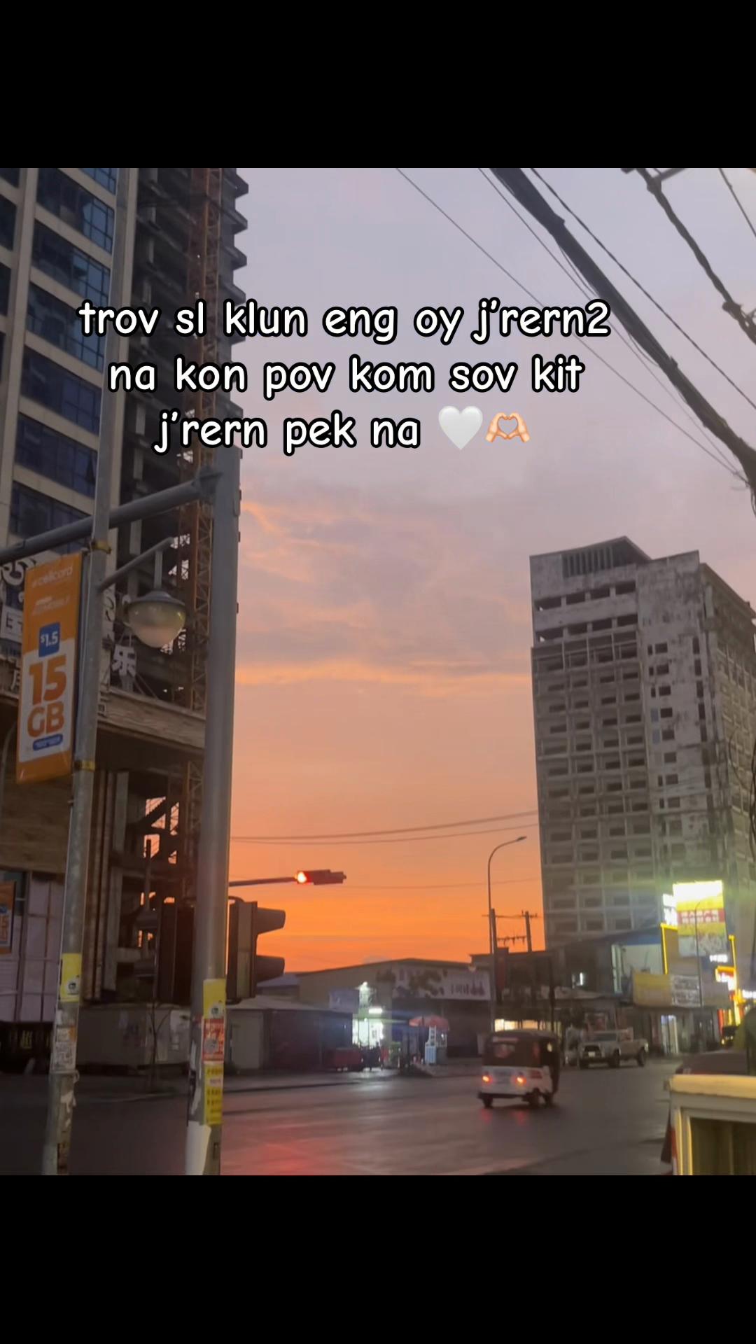 @Ch