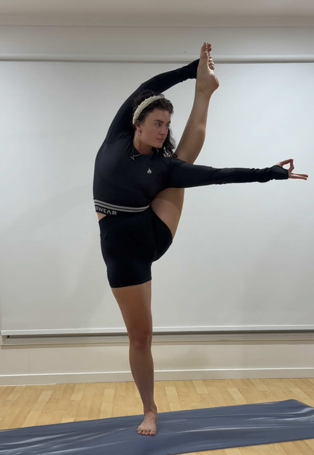 @Yogic_universe